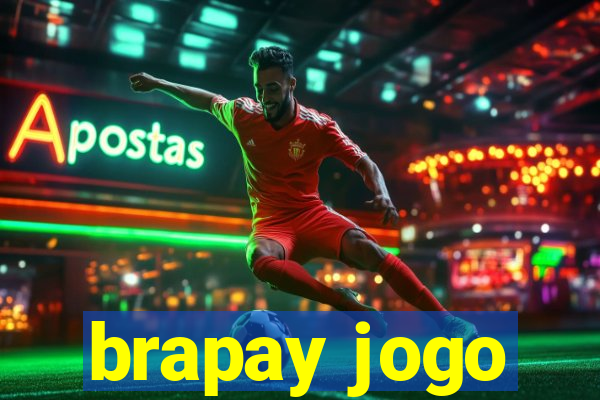 brapay jogo